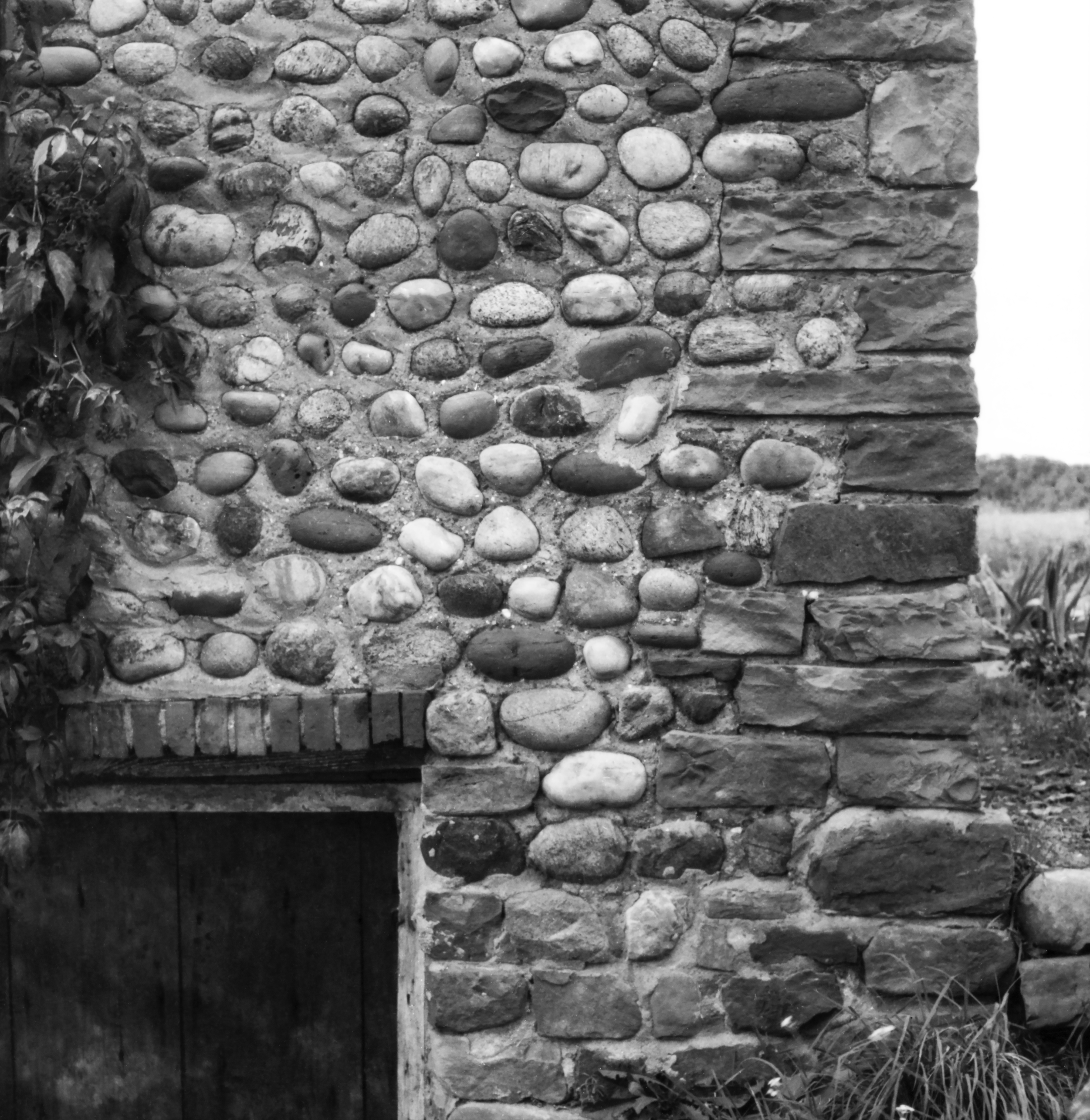 GP Orleans Murray Mur-4 2-1 P